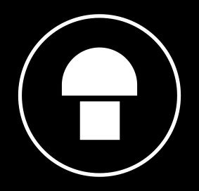 Ausstellungs- & Museumstechnik
