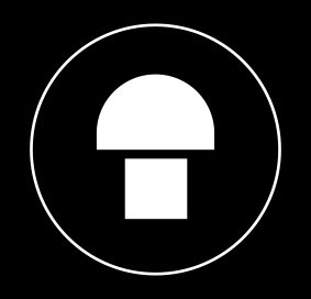 Möbel & Designobjekte 