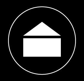 Ausstellungs- & Museumstechnik  